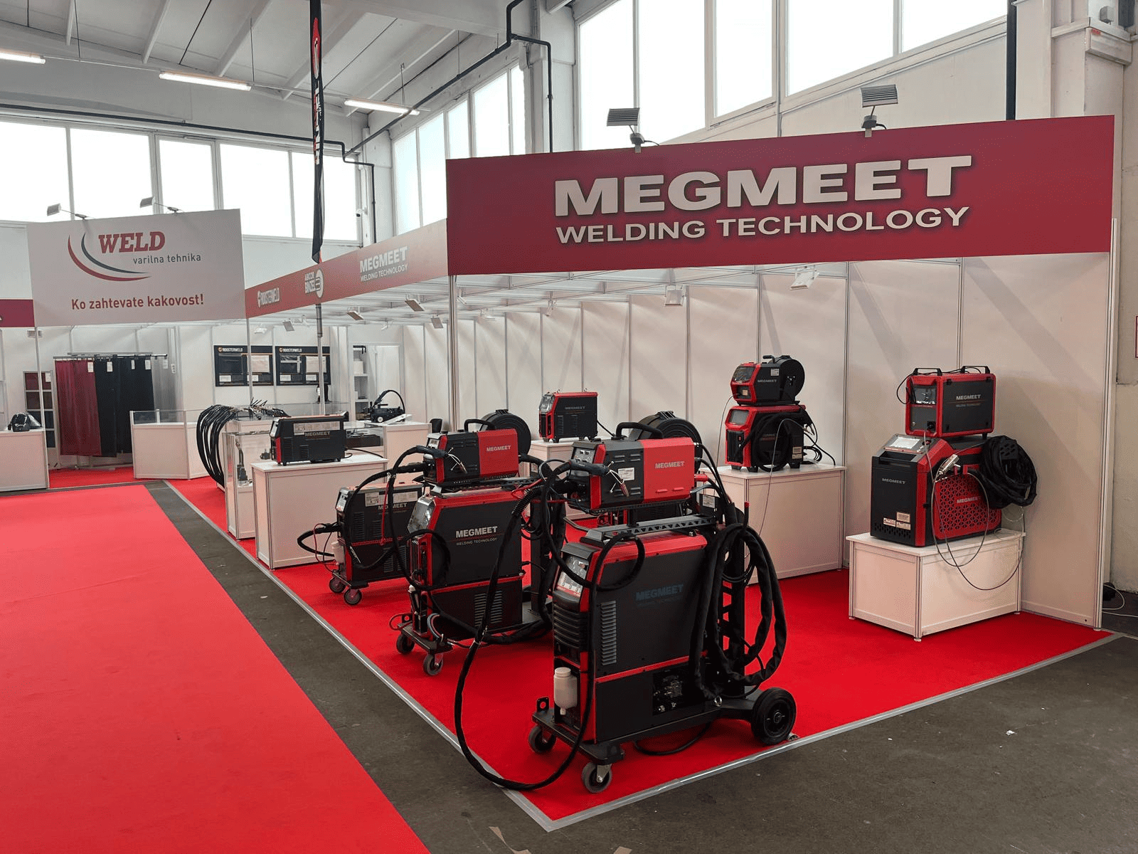 Weld d.o.o. and Megmeet Welders.png